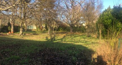 Pignans Terrain à bâtir - 2117939-5622annonce1202503264JdwH.jpeg Maisons France Confort