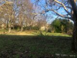 Terrain à bâtir à Pignans (83790) 2117939-5622annonce320250326Zb99P.jpeg Maisons France Confort