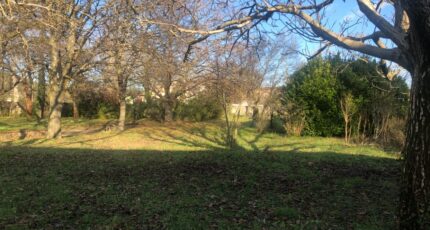 Pignans Terrain à bâtir - 2117939-5622annonce320250326Zb99P.jpeg Maisons France Confort