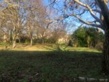 Terrain à bâtir à Pignans (83790) 2117939-5622annonce220250326V5DT2.jpeg Maisons France Confort