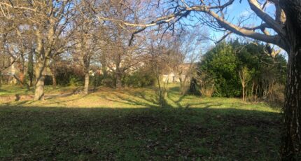 Pignans Terrain à bâtir - 2117939-5622annonce220250326V5DT2.jpeg Maisons France Confort