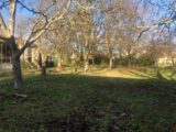 Terrain à bâtir à Pignans (83790) 2117939-5622annonce420250326OLzm5.jpeg Maisons France Confort
