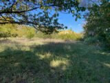 Terrain à bâtir à Pignans (83790) 2117932-5622annonce120250326xQKMb.jpeg Maisons France Confort