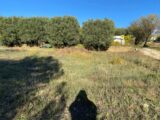 Terrain à bâtir à Saint-Cyr-sur-Mer (83270) 2117949-5622annonce120250326Gw7T2.jpeg Maisons France Confort