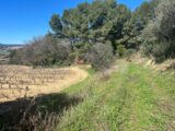 Terrain à bâtir à Le Castellet (83330) 2118222-5622annonce120250326XUguE.jpeg Maisons France Confort