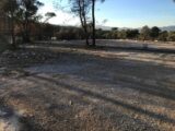 Terrain à bâtir à Rocbaron (83136) 2118146-5622annonce320250326BbXKH.jpeg Maisons France Confort