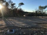Terrain à bâtir à Rocbaron (83136) 2118146-5622annonce420250326GX5OB.jpeg Maisons France Confort