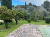 Terrain à bâtir à La Valette-du-Var (83160) 2123386-5622annonce320250402VnWW9.jpeg Maisons France Confort