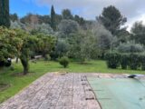 Terrain à bâtir à La Valette-du-Var (83160) 2123386-5622annonce420250402Oh9io.jpeg Maisons France Confort