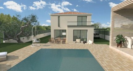 Saint-Cyr-sur-Mer Maison neuve - 2123194-5622modele620240523V7WRs.jpeg Maisons France Confort