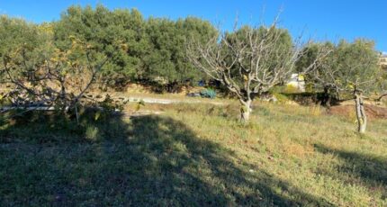 Saint-Cyr-sur-Mer Maison neuve - 2123205-5622annonce32025032602HuW.jpeg Maisons France Confort