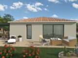 Maison à construire à Garéoult (83136) 2123213-5622modele620240523aupmN.jpeg Maisons France Confort