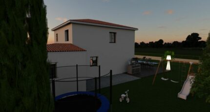 Pierrefeu-du-Var Maison neuve - 2123283-3139modele820210124eAB1k.jpeg Maisons France Confort