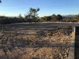 Maison à construire à Rocbaron (83136) 2123290-5622annonce120250326uDRvh.jpeg Maisons France Confort