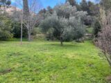 Maison à construire à La Valette-du-Var (83160) 2123388-5622annonce120250402pq3EL.jpeg Maisons France Confort