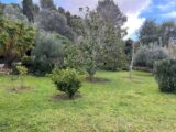 Maison à construire à La Valette-du-Var (83160) 2123388-5622annonce220250402lI2Gn.jpeg Maisons France Confort