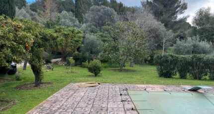 La Valette-du-Var Maison neuve - 2123388-5622annonce420250402Oh9io.jpeg Maisons France Confort