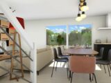 Maison à construire à Le Castellet (83330) 2118922-5622modele920231003I9e1B.jpeg Maisons France Confort