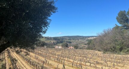 Le Castellet Maison neuve - 2118922-5622annonce220250326A9GIu.jpeg Maisons France Confort