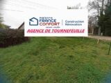 Maison à construire à Lévignac (31530) 2179572-10327annonce1202506042WHf2.jpeg Maisons France Confort