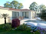 Maison à construire à La Valette-du-Var (83160) 2123395-5622modele720240607LlP6G.jpeg Maisons France Confort