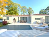 Maison à construire à La Valette-du-Var (83160) 2123395-5622modele820240607zAyTl.jpeg Maisons France Confort
