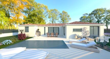 La Valette-du-Var Maison neuve - 2123395-5622modele820240607zAyTl.jpeg Maisons France Confort