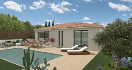 La Valette-du-Var Maison neuve - 2123398-5622modele820240130ra8dH.jpeg Maisons France Confort