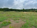 Terrain à bâtir à Neufchâtel-en-Saosnois (72600) 2182592-3704annonce120250606ZV1Mq.jpeg Maisons France Confort