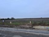Terrain à bâtir à Cognac (16100) 2183176-11189annonce120250122AGolx.jpeg Maisons France Confort