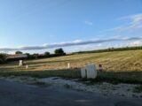 Terrain à bâtir à Cognac (16100) 2183187-11189annonce120250315Cs0Mu.jpeg Maisons France Confort
