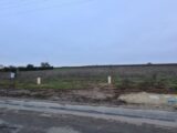 Terrain à bâtir à Cognac (16100) 2183187-11189annonce220250315mba1G.jpeg Maisons France Confort