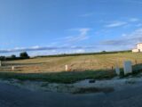 Terrain à bâtir à Cognac (16100) 2183187-11189annonce320250315EJWgf.jpeg Maisons France Confort
