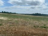 Terrain à bâtir à Cognac (16100) 2183212-11189annonce120250408Qm1A5.jpeg Maisons France Confort