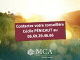 Terrain à bâtir à Dax (40100) 2183139-5828annonce220250314l4mvU.jpeg Maisons France Confort