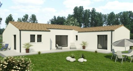 Cognac Maison neuve - 2182696-9585modele620220204PtgpB.jpeg Maisons France Confort
