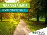 Terrain à bâtir à Châteaubernard (16100) 2183339-11446annonce420250606FL1Sh.jpeg Maisons France Confort