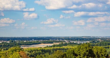 Drain Maison neuve - 2183301-11353annonce120250606UpECA.jpeg Maisons France Confort