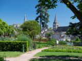 Maison à construire à Chemillé (49120) 2183361-11353annonce120250606QhS9m.jpeg Maisons France Confort