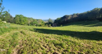 Puybegon Maison neuve - 2177949-11178annonce120250603WFKck.jpeg Maisons France Confort