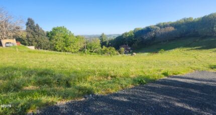 Puybegon Maison neuve - 2177949-11178annonce220250603cDbH6.jpeg Maisons France Confort