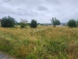 Maison à construire à Lavaur (81500) 2179504-11178annonce12025060411Wls.jpeg Maisons France Confort