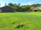 Maison à construire à Pujaudran (32600) 2182444-9555annonce120250606VJJHs.jpeg Maisons France Confort