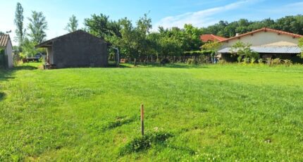 Pujaudran Maison neuve - 2182430-9555annonce120250606VJJHs.jpeg Maisons France Confort