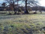 Terrain à bâtir à Montauban (82000) 2182678-5604annonce220250606OkyfX.jpeg Maisons France Confort