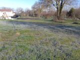 Maison à construire à Montauban (82000) 2182762-5604annonce1202506060Xlpx.jpeg Maisons France Confort