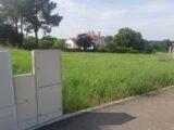 Terrain à bâtir à Saint-Sauveur (31790) 2182329-5202annonce320250606TRxVG.jpeg Maisons France Confort