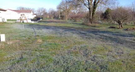 Montauban Maison neuve - 2182806-5604annonce1202506060Xlpx.jpeg Maisons France Confort