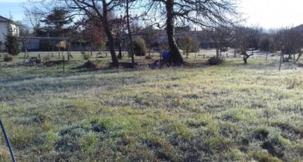 Montauban Maison neuve - 2182806-5604annonce220250606OkyfX.jpeg Maisons France Confort