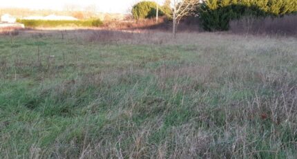 Montauban Maison neuve - 2182806-5604annonce320250606h5FAQ.jpeg Maisons France Confort